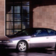 Illustration for article titled Ten Cars That Could Have Been Great But Weren't